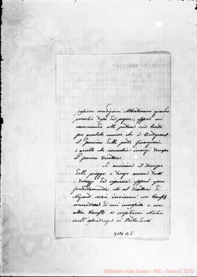 Fotogramma B 5