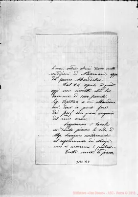 Fotogramma B 8