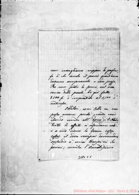 Fotogramma C 1