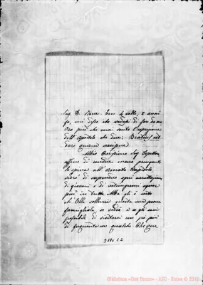 Fotogramma C 2
