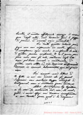 Fotogramma D 1