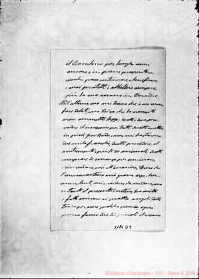 Fotogramma D 9