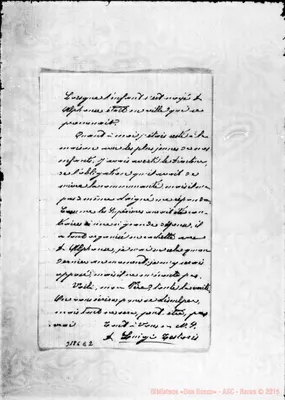 Fotogramma E 2