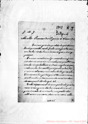 Fotogramma E 5