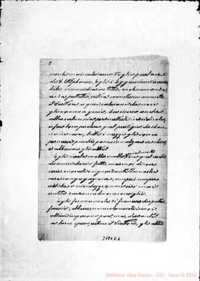 Fotogramma E 6