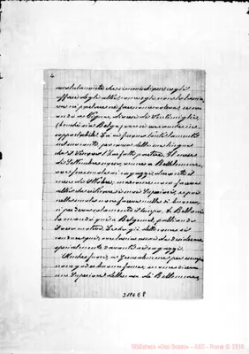Fotogramma E 8