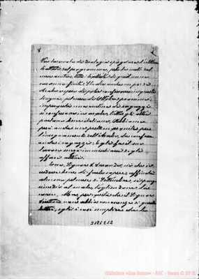 Fotogramma E 12