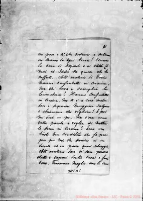 Fotogramma B 5