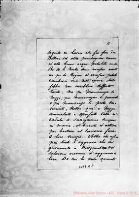Fotogramma B 8