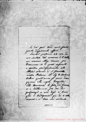 Fotogramma C 1