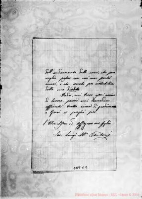 Fotogramma C 2