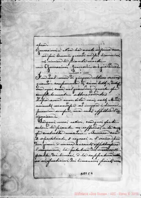 Fotogramma C 4