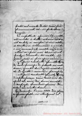 Fotogramma C 12