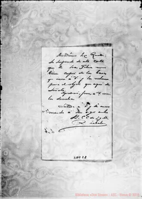 Fotogramma E 2