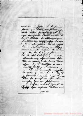 Fotogramma E 5