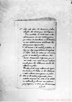 Fotogramma E 8
