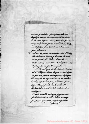 Fotogramma E 9