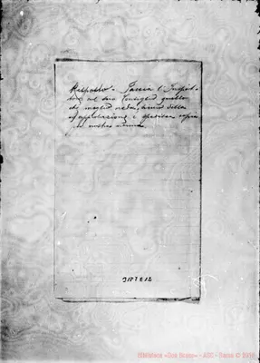 Fotogramma E 12