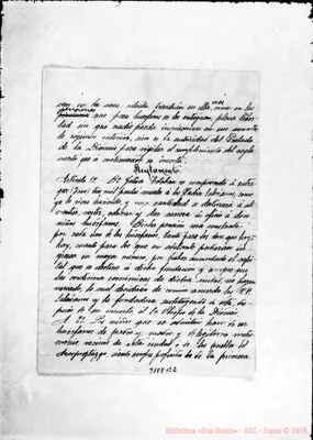 Fotogramma B 2