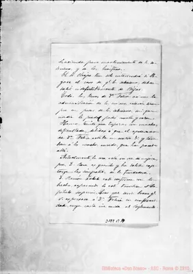 Fotogramma B 9