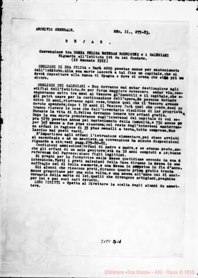 Fotogramma B 11