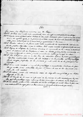 Fotogramma C 2