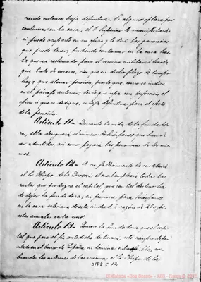 Fotogramma C 12