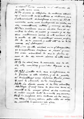 Fotogramma D 6