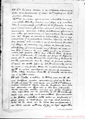 Fotogramma D 8