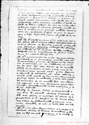 Fotogramma D 9