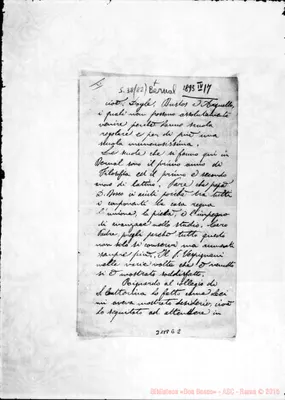 Fotogramma E 2