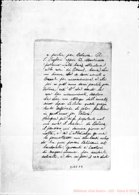 Fotogramma E 4