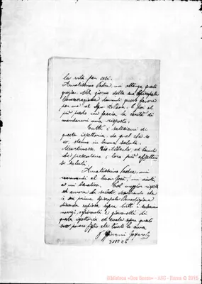 Fotogramma E 5