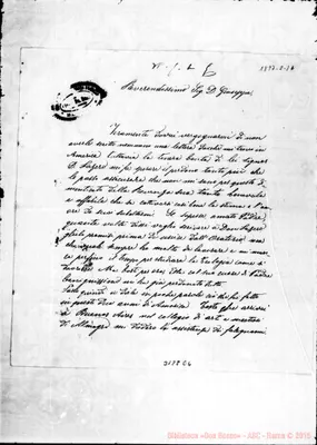 Fotogramma E 6