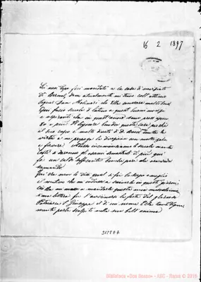 Fotogramma E 7