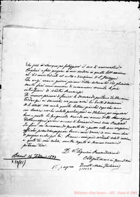Fotogramma E 8