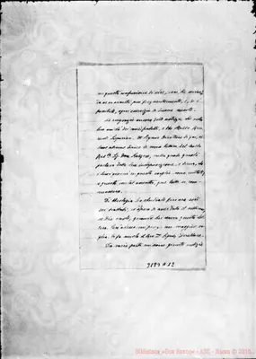 Fotogramma A 12