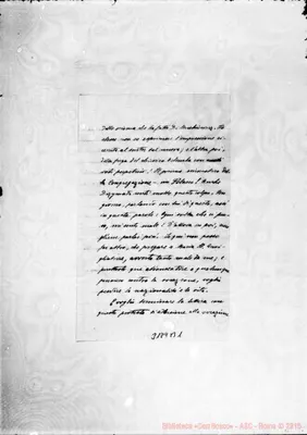 Fotogramma B 1