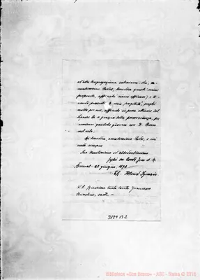 Fotogramma B 2