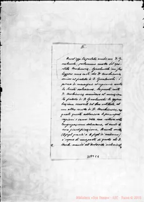 Fotogramma C 6
