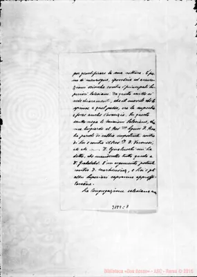 Fotogramma C 7