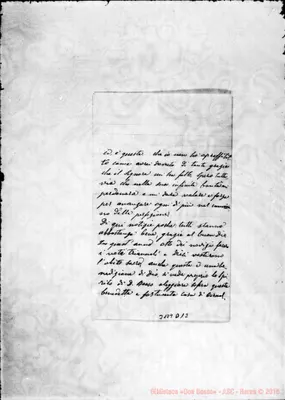 Fotogramma D 12