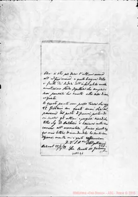 Fotogramma E 1