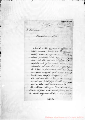 Fotogramma E 5