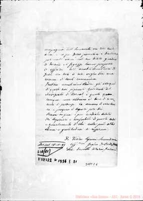 Fotogramma E 6