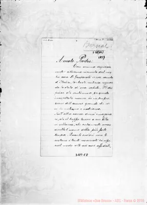 Fotogramma E 8