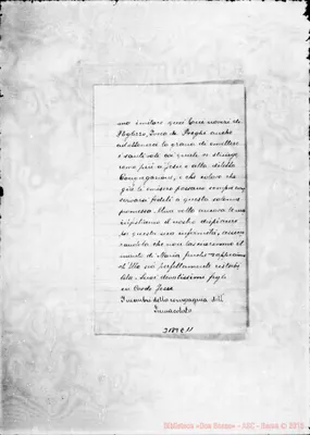 Fotogramma E 11