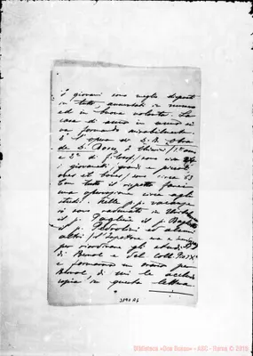 Fotogramma A 6