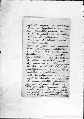 Fotogramma B 5