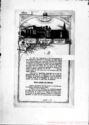 Fotogramma C 2